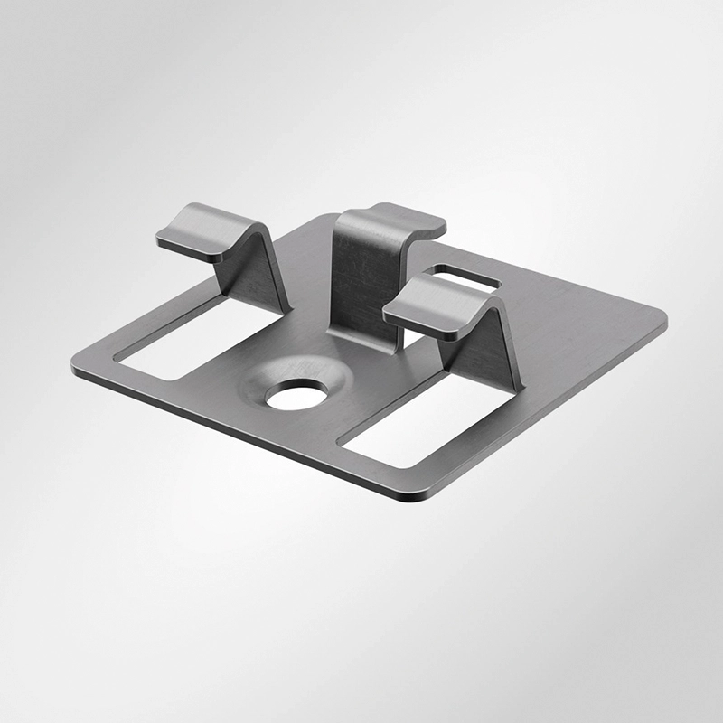 Dakota Living Fixing Clip